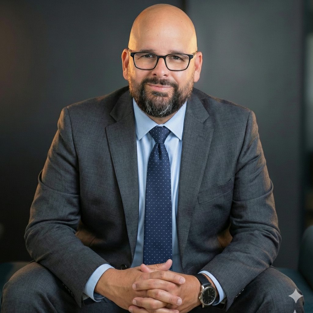 Gemini_Generated_Image_sqcf9ssqcf9ssqcf